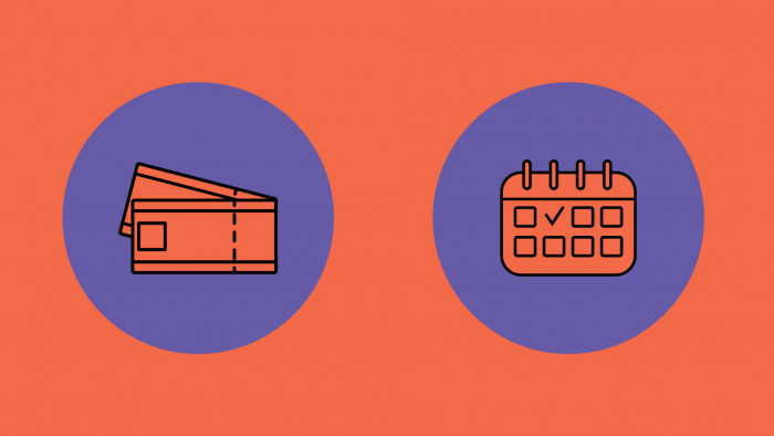 Неиспользованные билеты и карты лояльности необходимо обменять до 15 июня!